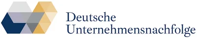 Vertraulich