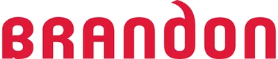 Brandon Company AB