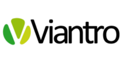 viantro GmbH