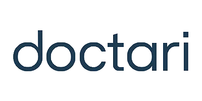 doctari GmbH