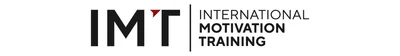 International Motivation Training Deutschland GmbH