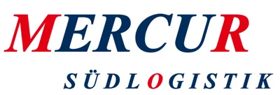 Mercur Südlogistik Speditions GmbH