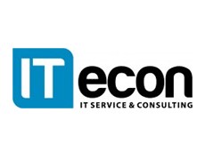 ITecon GmbH