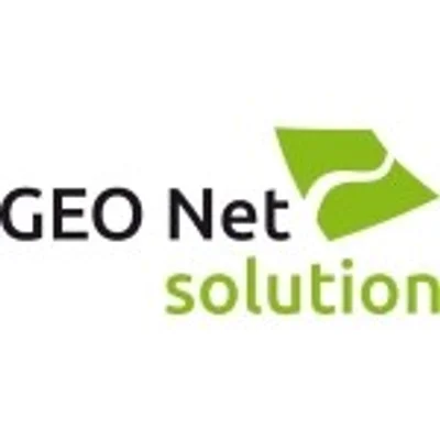 GEO Net Solution GmbH