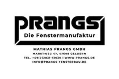 Mathias Prangs GmbH & Co. KG