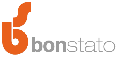 Bonstato GmbH