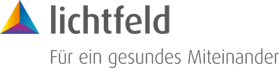 Lichtfeld GmbH