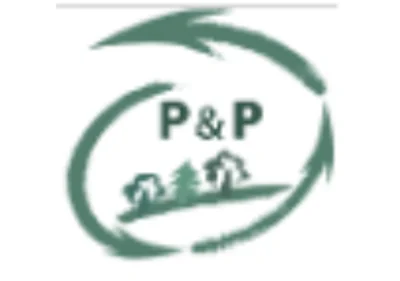 Pein & Pein GmbH