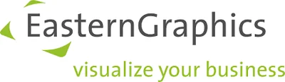 EasternGraphics GmbH
