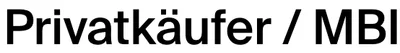 Vertraulich