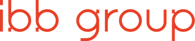 IBB Fördertechnik GmbH