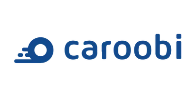 Caroobi GmbH