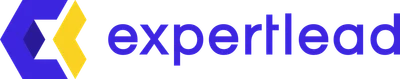 Expertlead GmbH