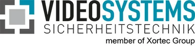 Videosystems Sicherungstechnik Vertriebs GmbH
