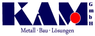KA Metallbau GmbH
