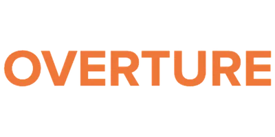 Vertraulich