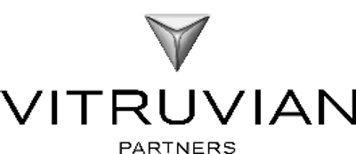 Vitruvian Partners