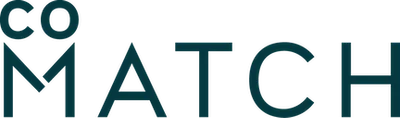 CoMatch GmbH