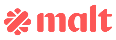 Malt